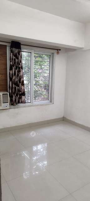 1 BHK Flat In Ng Acharya Nagar Sra Chs for Rent  In Chembur