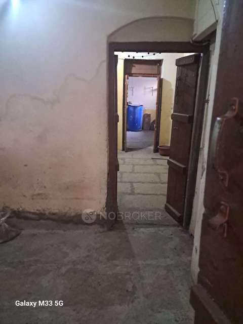 1 BHK House for Rent  In Dapodi