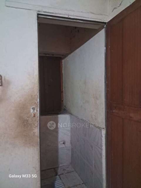 1 BHK House for Rent  In Dapodi