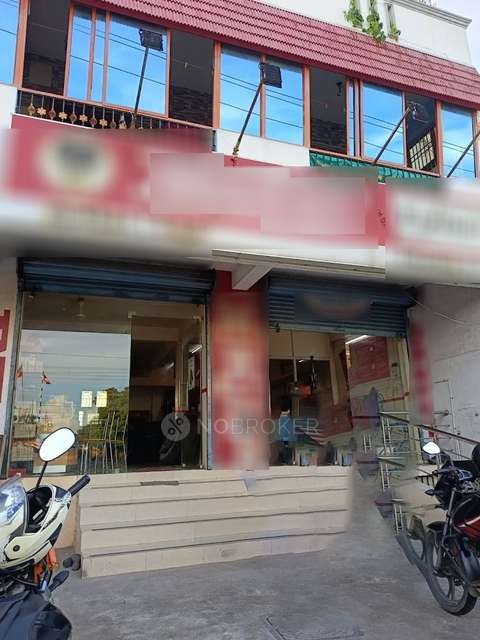 4 BHK House For Sale  In Mrf Tyres Exclusive - Ananda Tyres