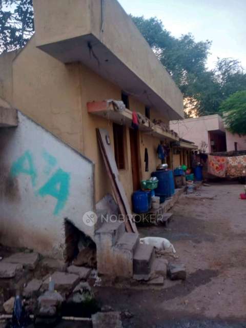 1 BHK House For Sale  In Binnypet