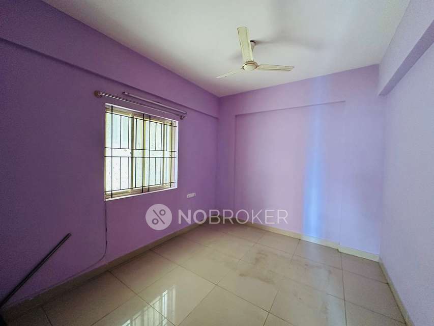2 BHK Flat In Kumari Lotus for Rent  In Junnasandra