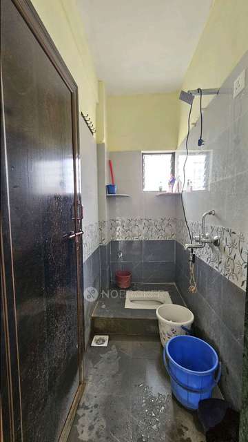 1 RK Flat In Matoshri Niwas for Rent  In Pimpri-chinchwad