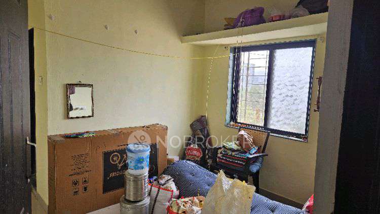 1 RK Flat In Matoshri Niwas for Rent  In Pimpri-chinchwad