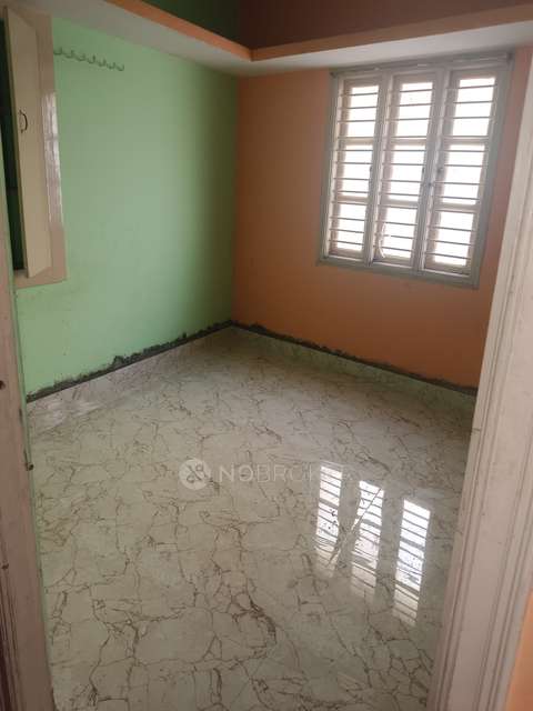 1 BHK House for Rent  In Binnipete
