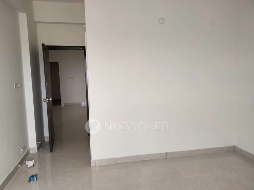 3 BHK Flat In Pallavi Gardenia For Sale  In Nagole