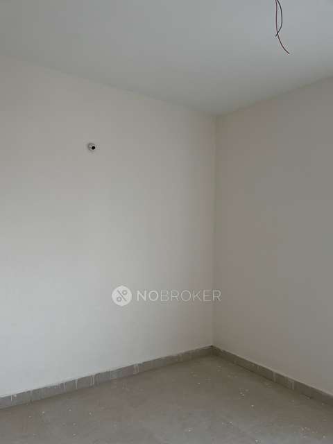 3 BHK Flat In Pallavi Gardenia For Sale  In Nagole