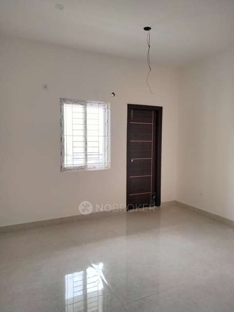 3 BHK Flat In Pallavi Gardenia For Sale  In Nagole