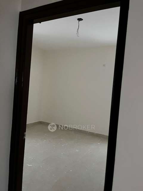 3 BHK Flat In Pallavi Gardenia For Sale  In Nagole