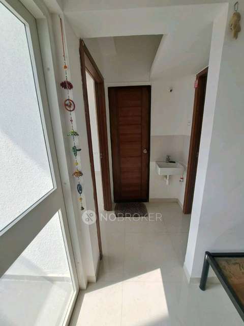 2 BHK Flat In Teerth Avila for Rent  In Susgaon