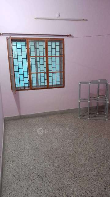 2 BHK House for Rent  In Chitlapakkam