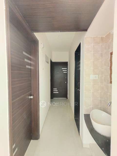 3 BHK Villa In Gk Allure for Rent  In Ravet