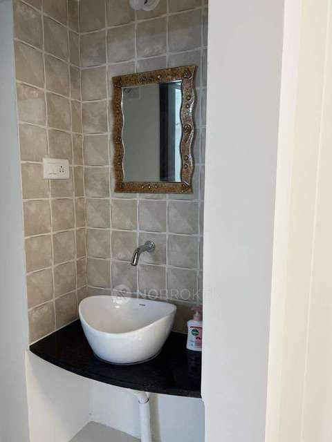 3 BHK Villa In Gk Allure for Rent  In Ravet