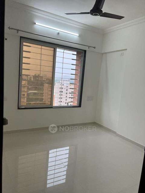 3 BHK Villa In Gk Allure for Rent  In Ravet