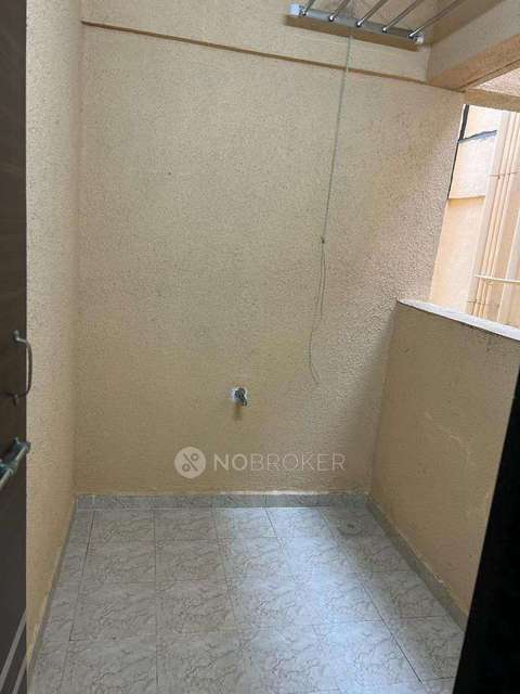 3 BHK Villa In Gk Allure for Rent  In Ravet