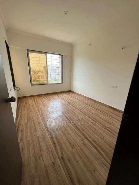 3 BHK Villa In Gk Allure for Rent  In Ravet