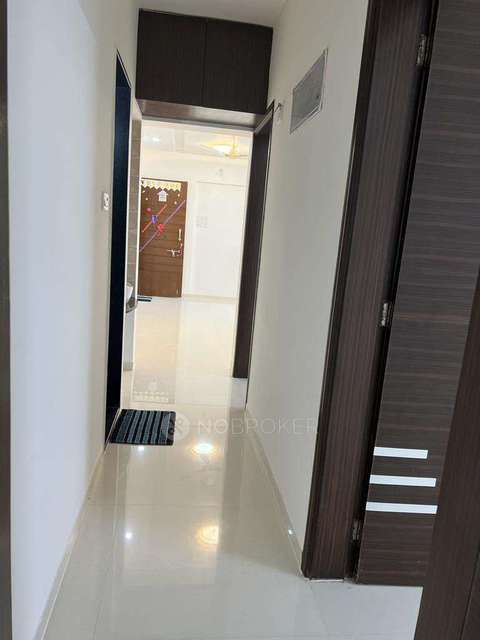 3 BHK Villa In Gk Allure for Rent  In Ravet