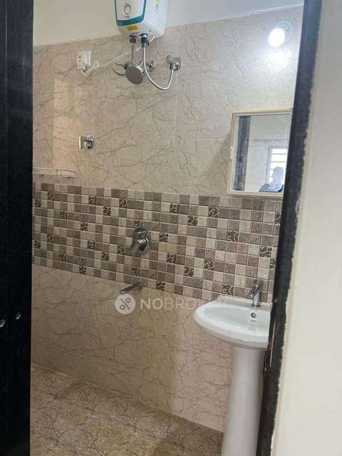 3 BHK Villa In Gk Allure for Rent  In Ravet