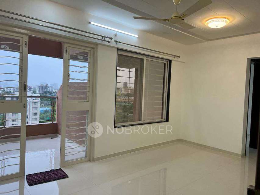 3 BHK Villa In Gk Allure for Rent  In Ravet