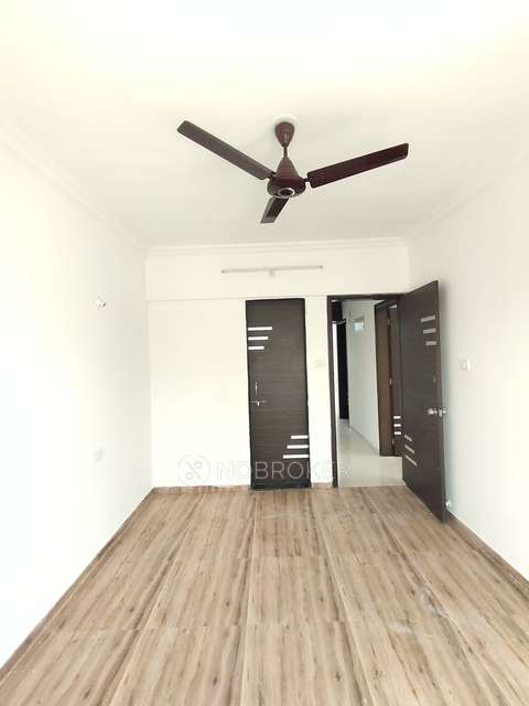 3 BHK Villa In Gk Allure for Rent  In Ravet