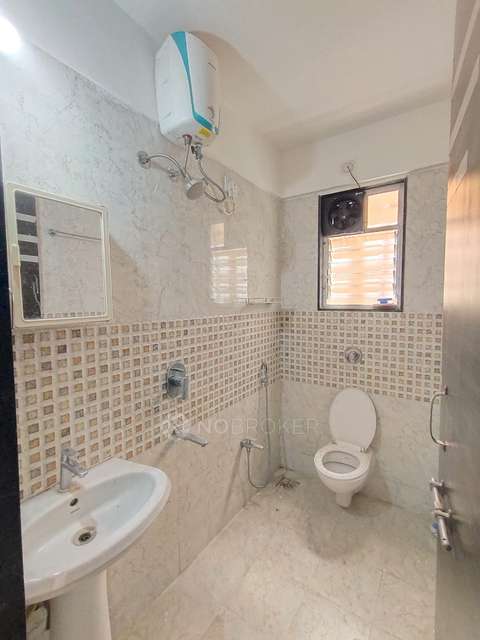 3 BHK Villa In Gk Allure for Rent  In Ravet