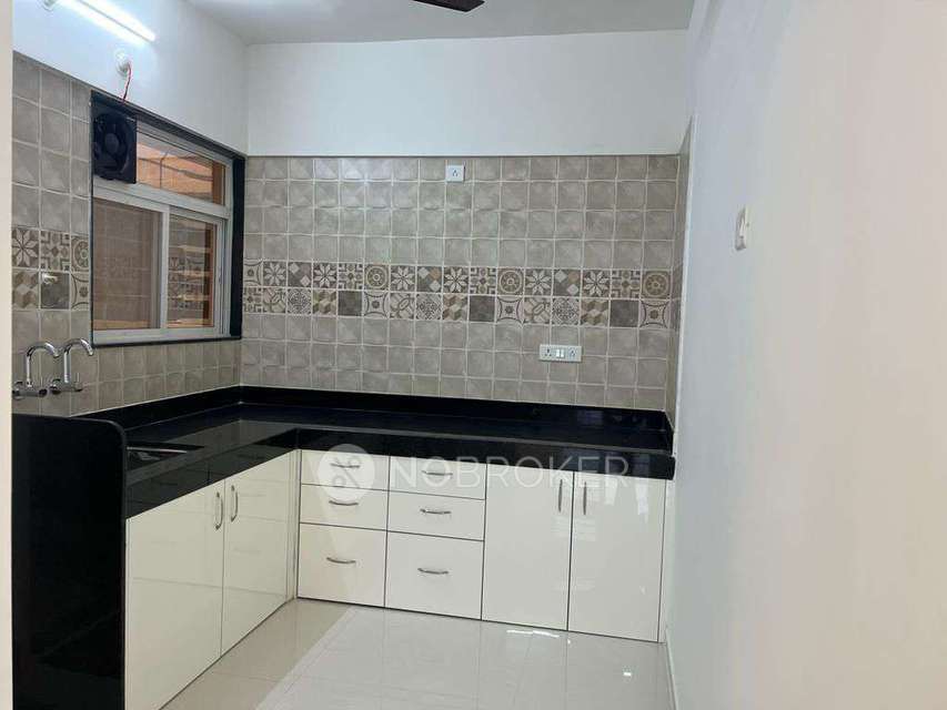 3 BHK Villa In Gk Allure for Rent  In Ravet