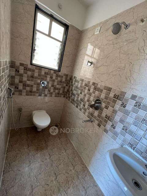 3 BHK Villa In Gk Allure for Rent  In Ravet