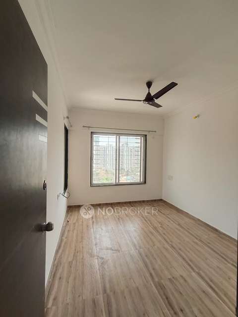 3 BHK Villa In Gk Allure for Rent  In Ravet