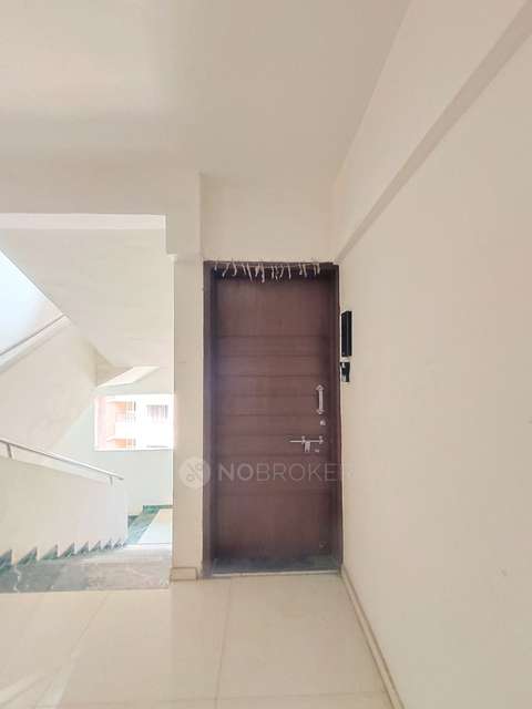 3 BHK Villa In Gk Allure for Rent  In Ravet