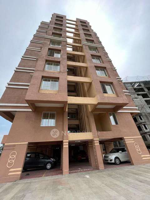 3 BHK Villa In Gk Allure for Rent  In Ravet