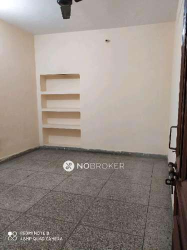 4 BHK House For Sale  In Mehrauli