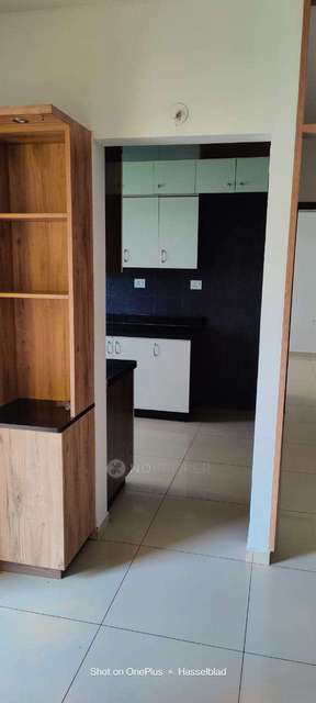 1 BHK Flat In Sobha Dream Acres For Sale  In Varthur