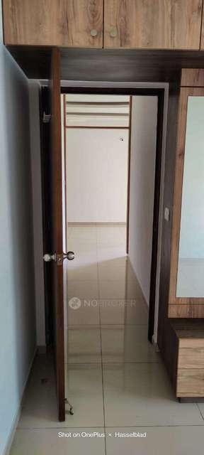 1 BHK Flat In Sobha Dream Acres For Sale  In Varthur