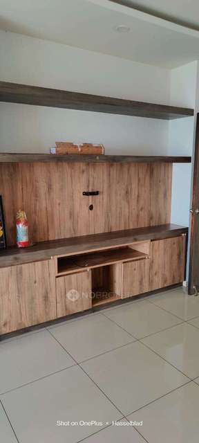 1 BHK Flat In Sobha Dream Acres For Sale  In Varthur