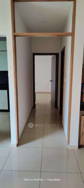 1 BHK Flat In Sobha Dream Acres For Sale  In Varthur