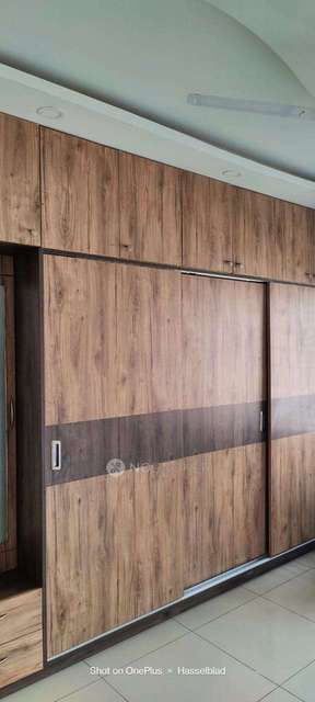 1 BHK Flat In Sobha Dream Acres For Sale  In Varthur