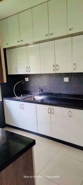 1 BHK Flat In Sobha Dream Acres For Sale  In Varthur