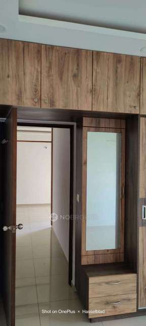 1 BHK Flat In Sobha Dream Acres For Sale  In Varthur