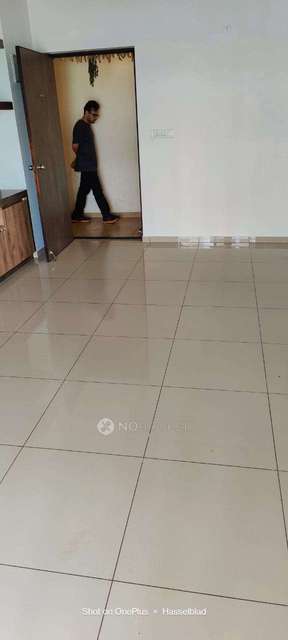 1 BHK Flat In Sobha Dream Acres For Sale  In Varthur