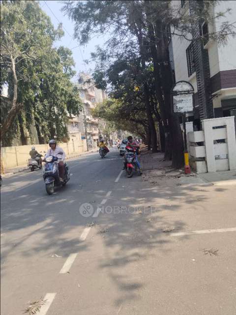 3 BHK House for Rent  In Shankarapura