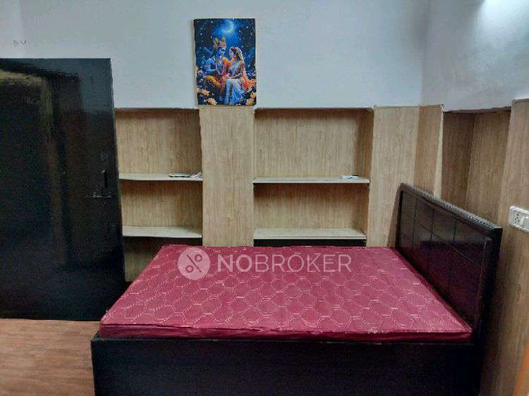 1 RK House for Rent  In Hari Nagar