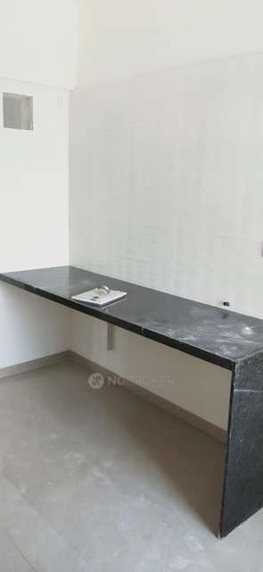 2 BHK Flat In Mohar Pratima, Talegaon Dabhade for Rent  In Talegaon Dabhade