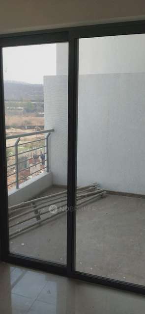 2 BHK Flat In Mohar Pratima, Talegaon Dabhade for Rent  In Talegaon Dabhade