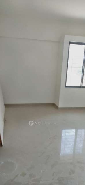 2 BHK Flat In Mohar Pratima, Talegaon Dabhade for Rent  In Talegaon Dabhade