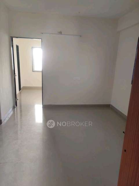 1 BHK Flat In Trimurti Society Pune for Rent  In Vandevi Ashirwad Bldg, Yashodeep Chowk, Trimurti Society, Above Daffodils Pre School, Warje, Pune, Maharashtra 411058, India