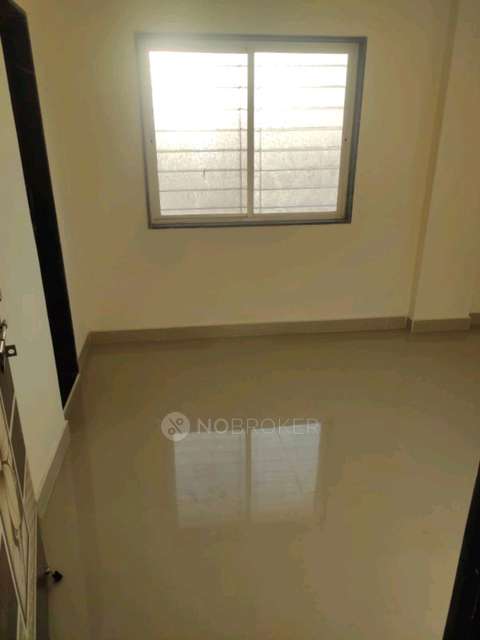 1 BHK Flat In Trimurti Society Pune for Rent  In Vandevi Ashirwad Bldg, Yashodeep Chowk, Trimurti Society, Above Daffodils Pre School, Warje, Pune, Maharashtra 411058, India