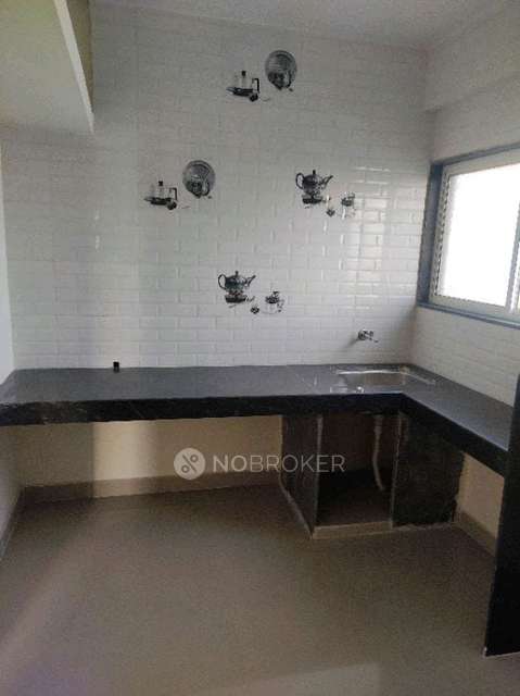 1 BHK Flat In Trimurti Society Pune for Rent  In Vandevi Ashirwad Bldg, Yashodeep Chowk, Trimurti Society, Above Daffodils Pre School, Warje, Pune, Maharashtra 411058, India