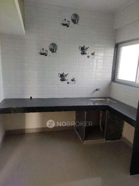 1 BHK Flat In Trimurti Society Pune for Rent  In Vandevi Ashirwad Bldg, Yashodeep Chowk, Trimurti Society, Above Daffodils Pre School, Warje, Pune, Maharashtra 411058, India