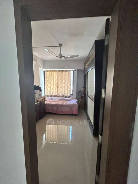 3 BHK Flat In Rainbow Revell Orchid For Sale  In Lohegaon