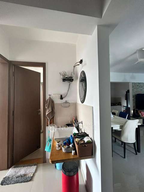 3 BHK Flat In Rainbow Revell Orchid For Sale  In Lohegaon